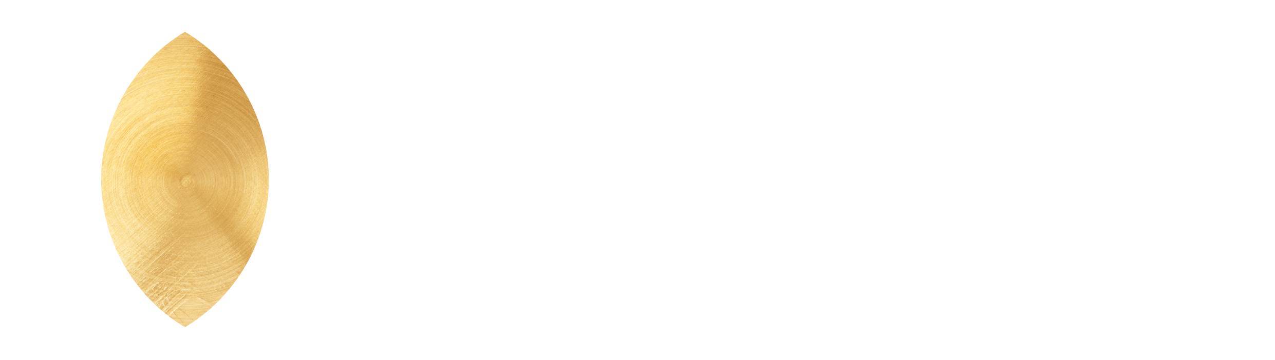 Alchemy of Breath