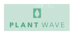 Trusted partner