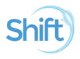 Trusted partner
