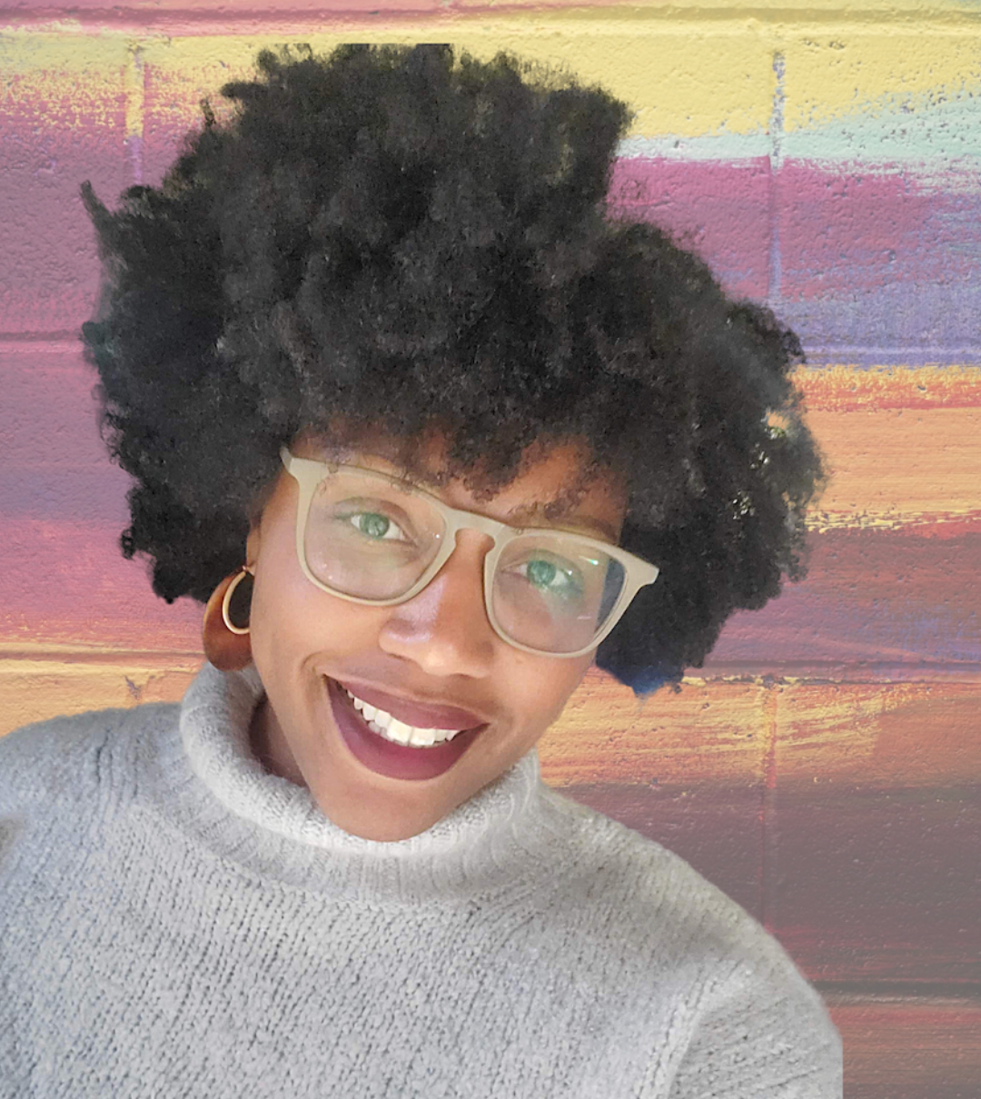 Embracing ADHD in the Workplace: A Conversation We Need to Have