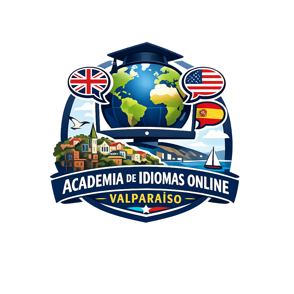 Andrea López business logo