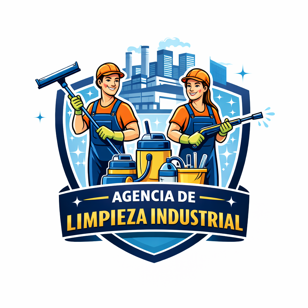 Carlos Ramírez business logo