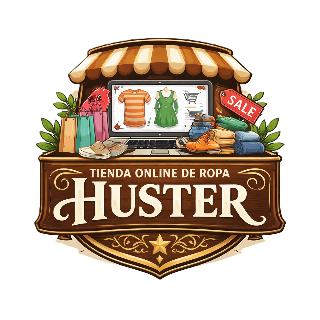 María González business logo