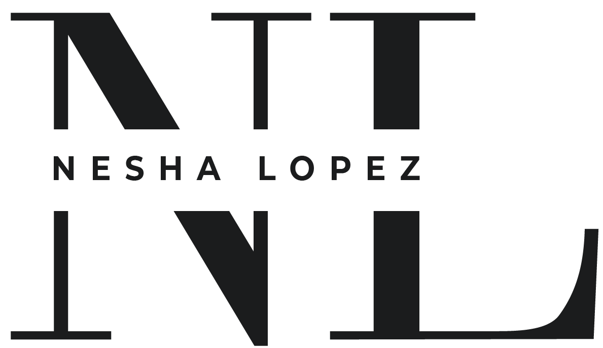 Nesha Lopez