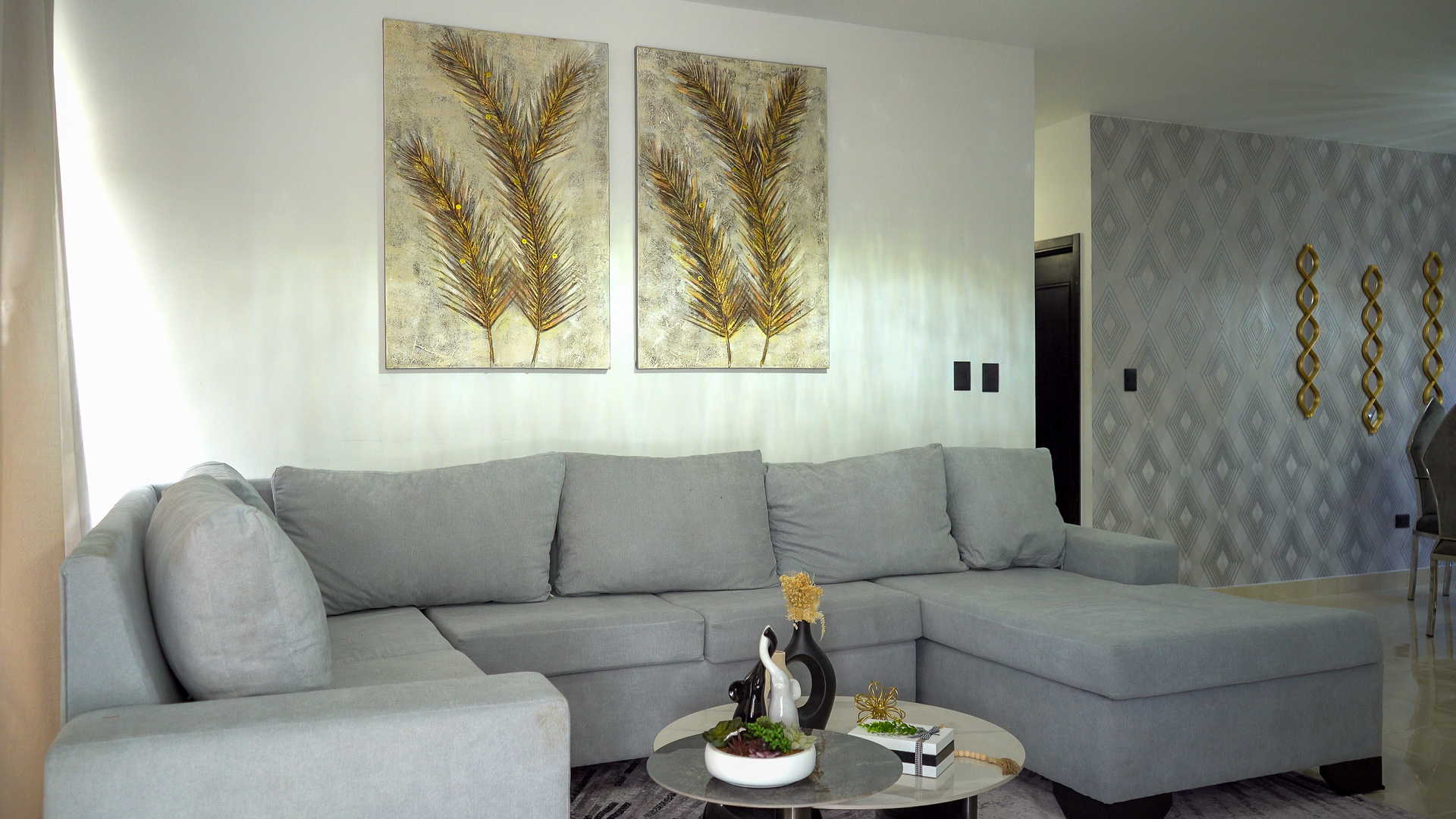 Danielle Investments apartment photo 11 of 37