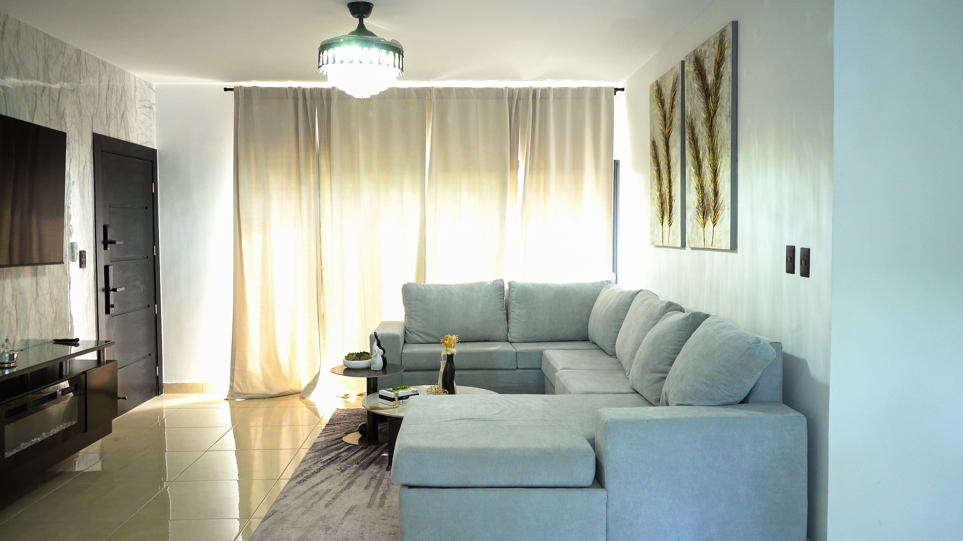 Danielle Investments apartment photo 10 of 37