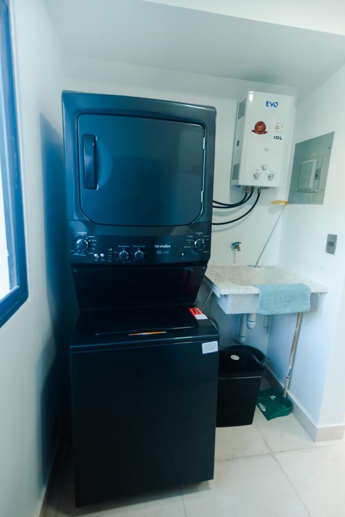 Danielle Investments apartment photo 28 of 37