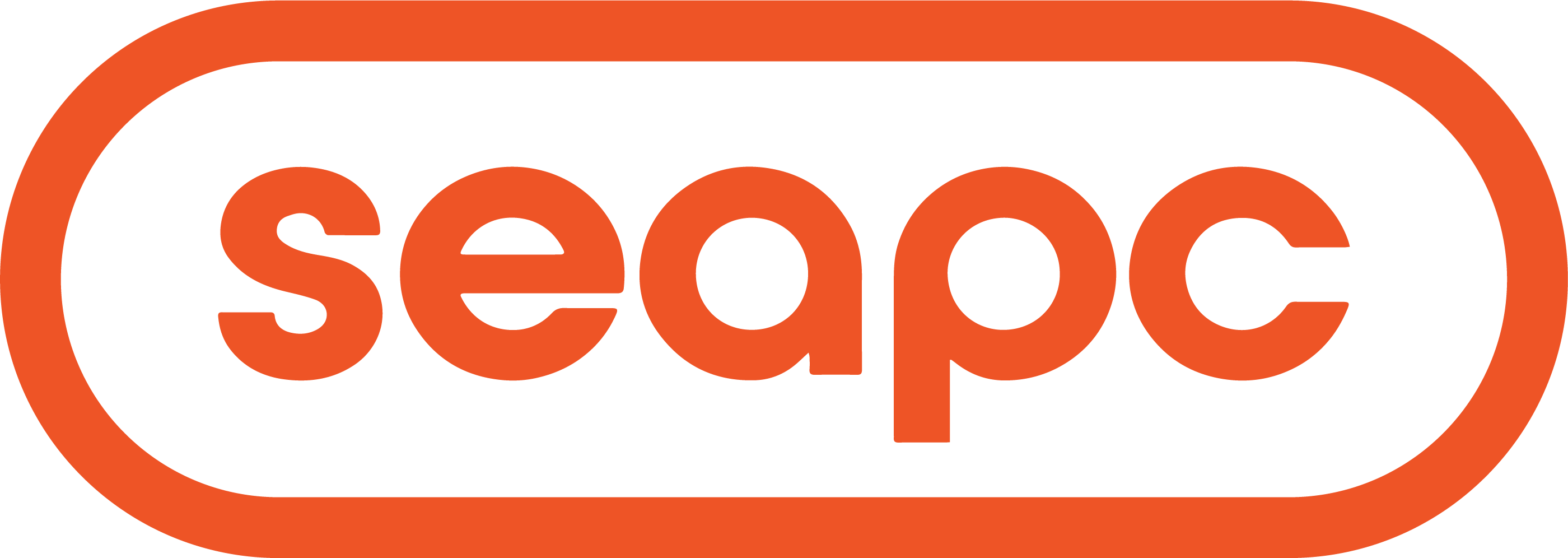 New Hope Children's Homes Logo