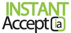 Instant Accept