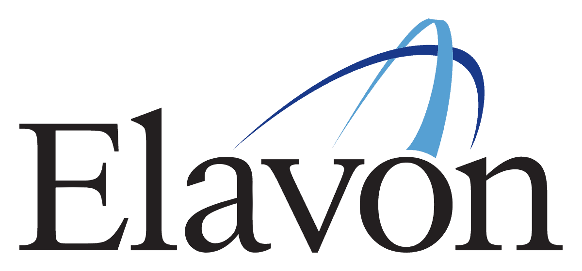 Elavon
