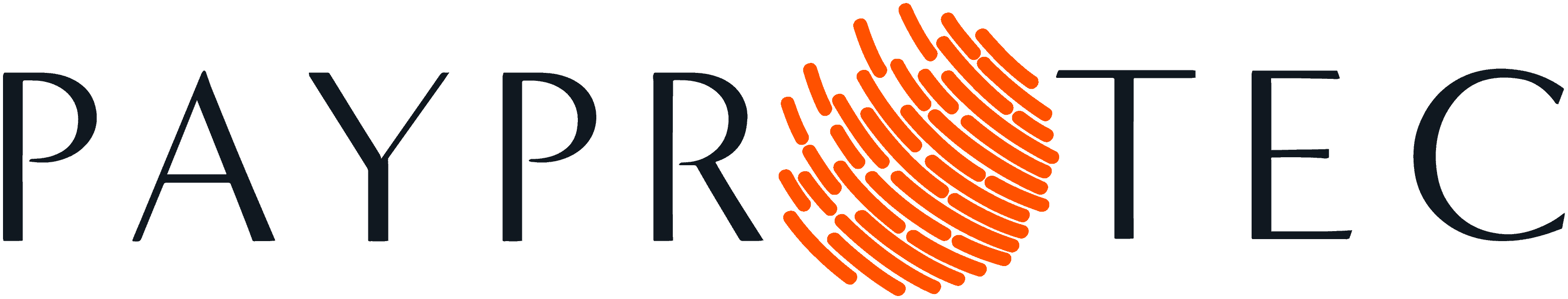 PayProtec