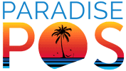 Paradise POS
