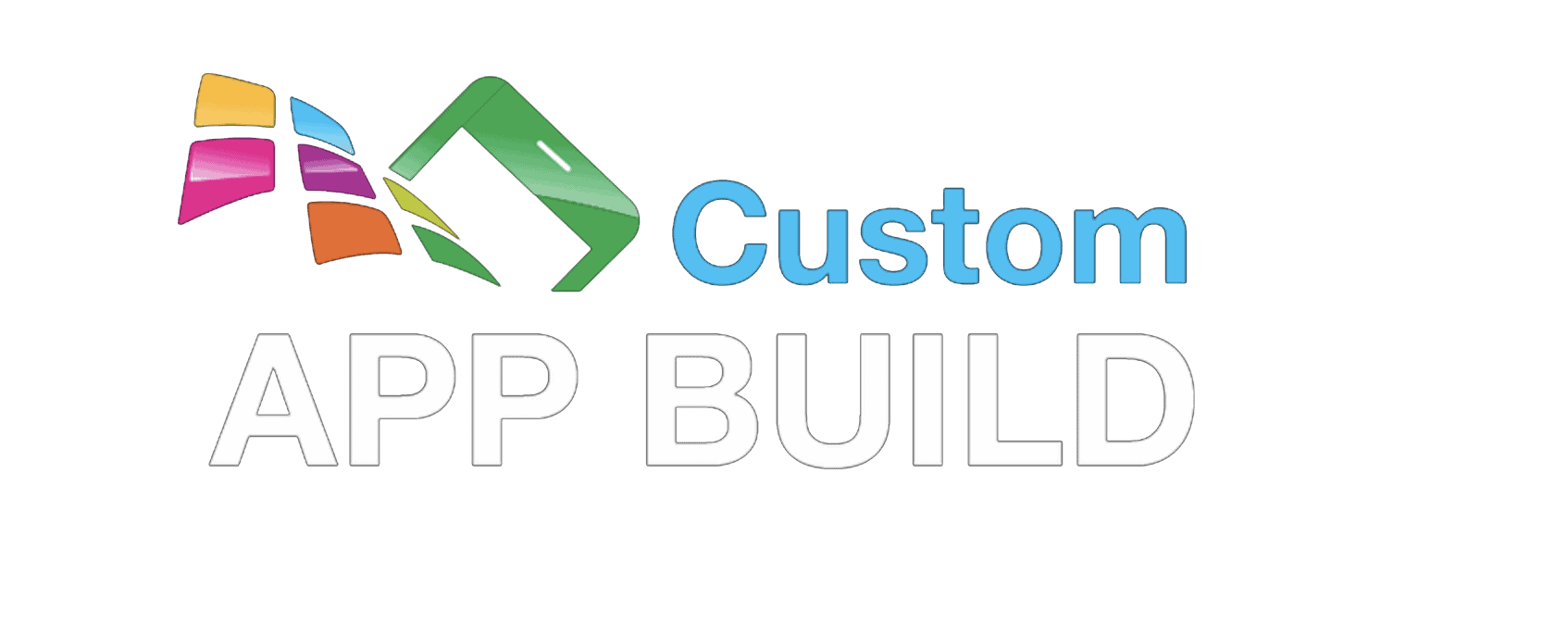Customer App Build