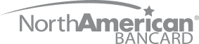 NorthAmerica Bancard