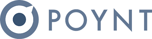 Poynt
