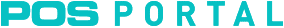POS Portal