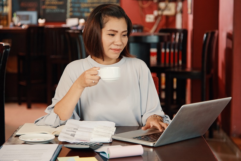 Quickbooks Integrations