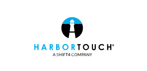 Harbortouch
