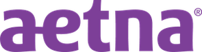 Aetna