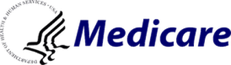Noridian Medicare