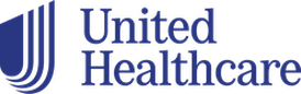 United Healthcare