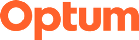 Optum