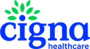 Cigna