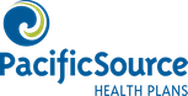 PacificSource