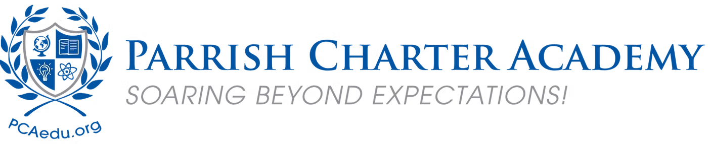 School Logo
