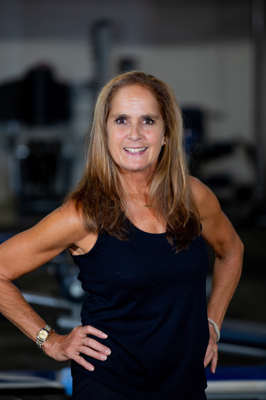 lyn-lichty-team-member-focus-fitness-jax-jacksonville-florida-gym