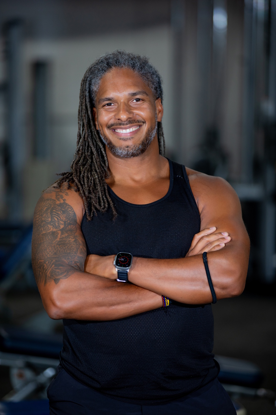 jeff-tong-team-member-focus-fitness-jax-jacksonville-florida-gym