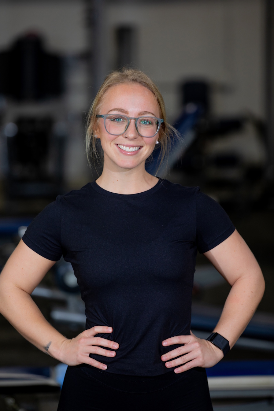 alexis-leis-team-member-focus-fitness-jax-jacksonville-florida-gym