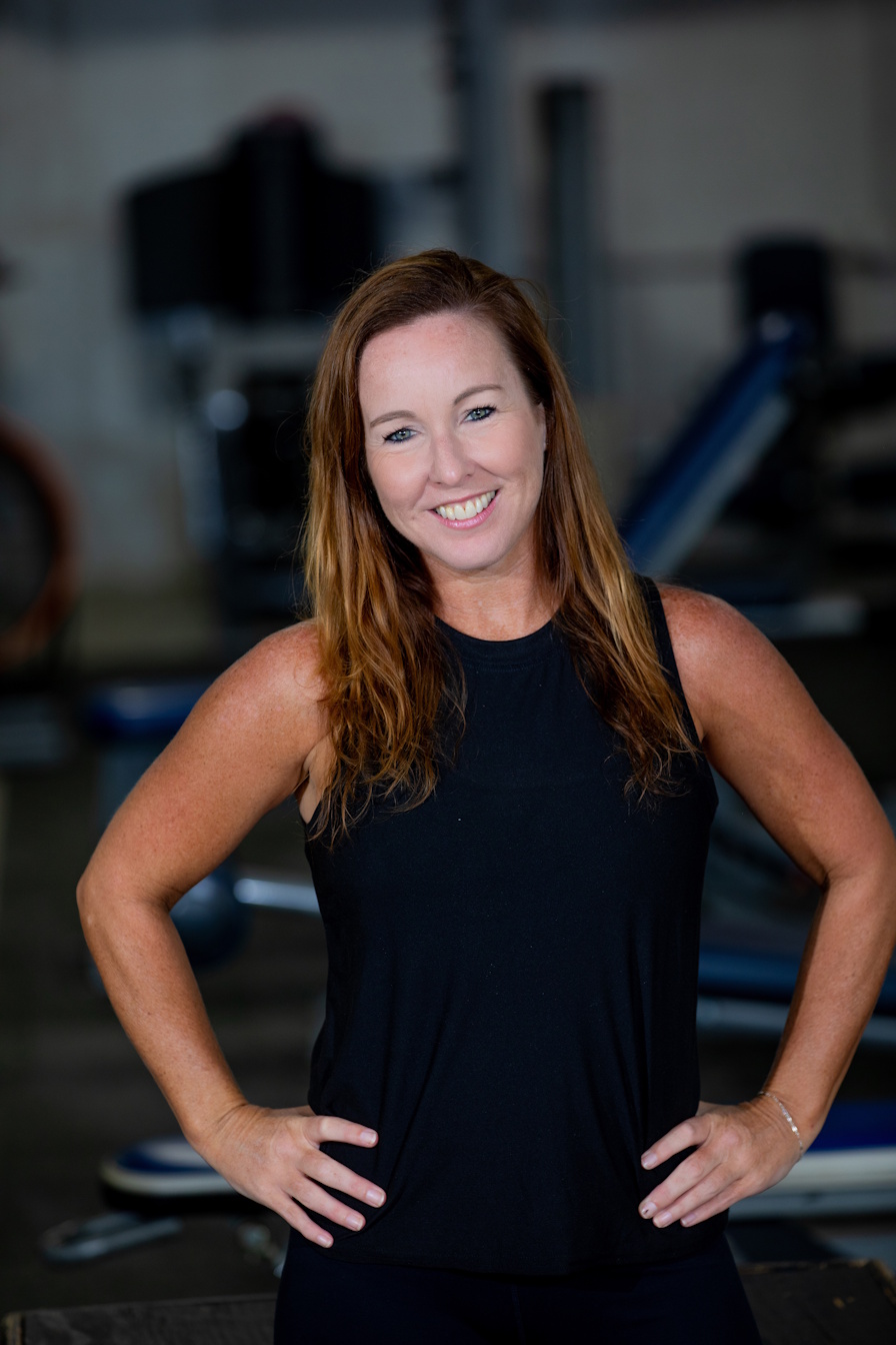 shannan-hoy-team-member-focus-fitness-jax-jacksonville-florida-gym