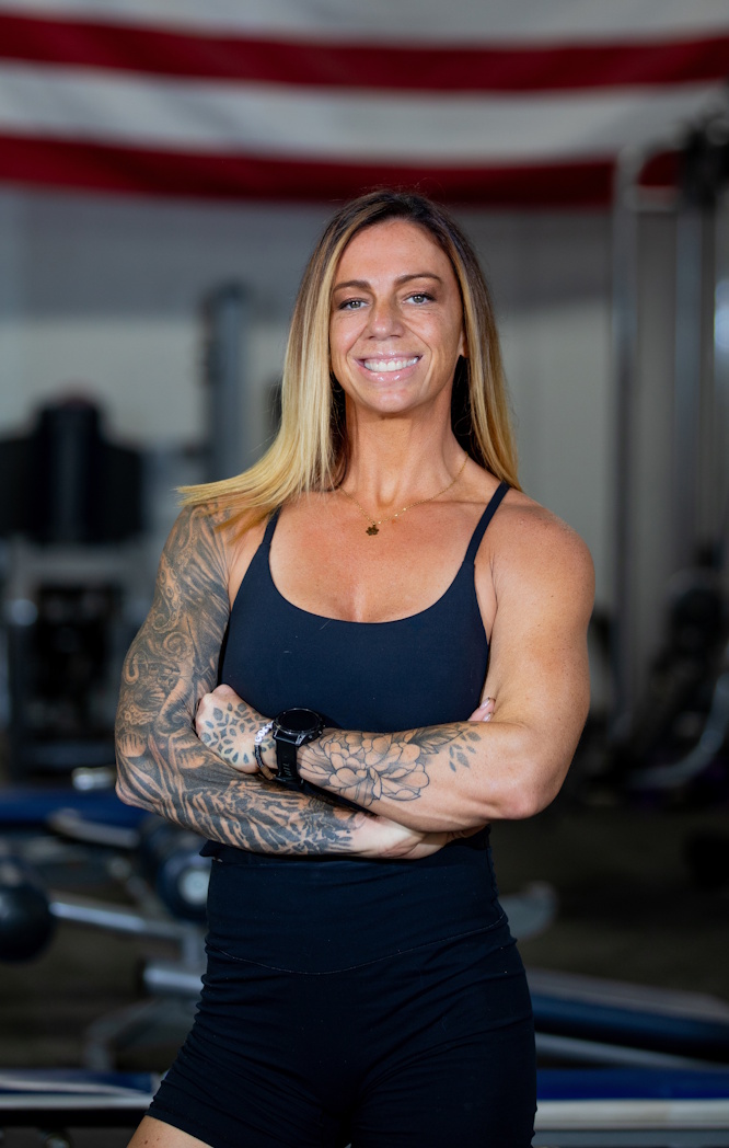 angela-birch-team-member-focus-fitness-jax-jacksonville-florida-gym