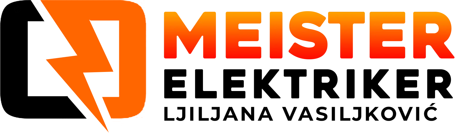 elektriker meister logo