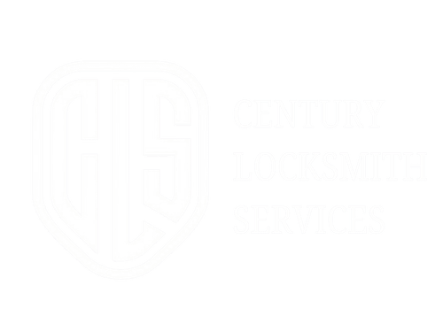 Locksmith Tampa
