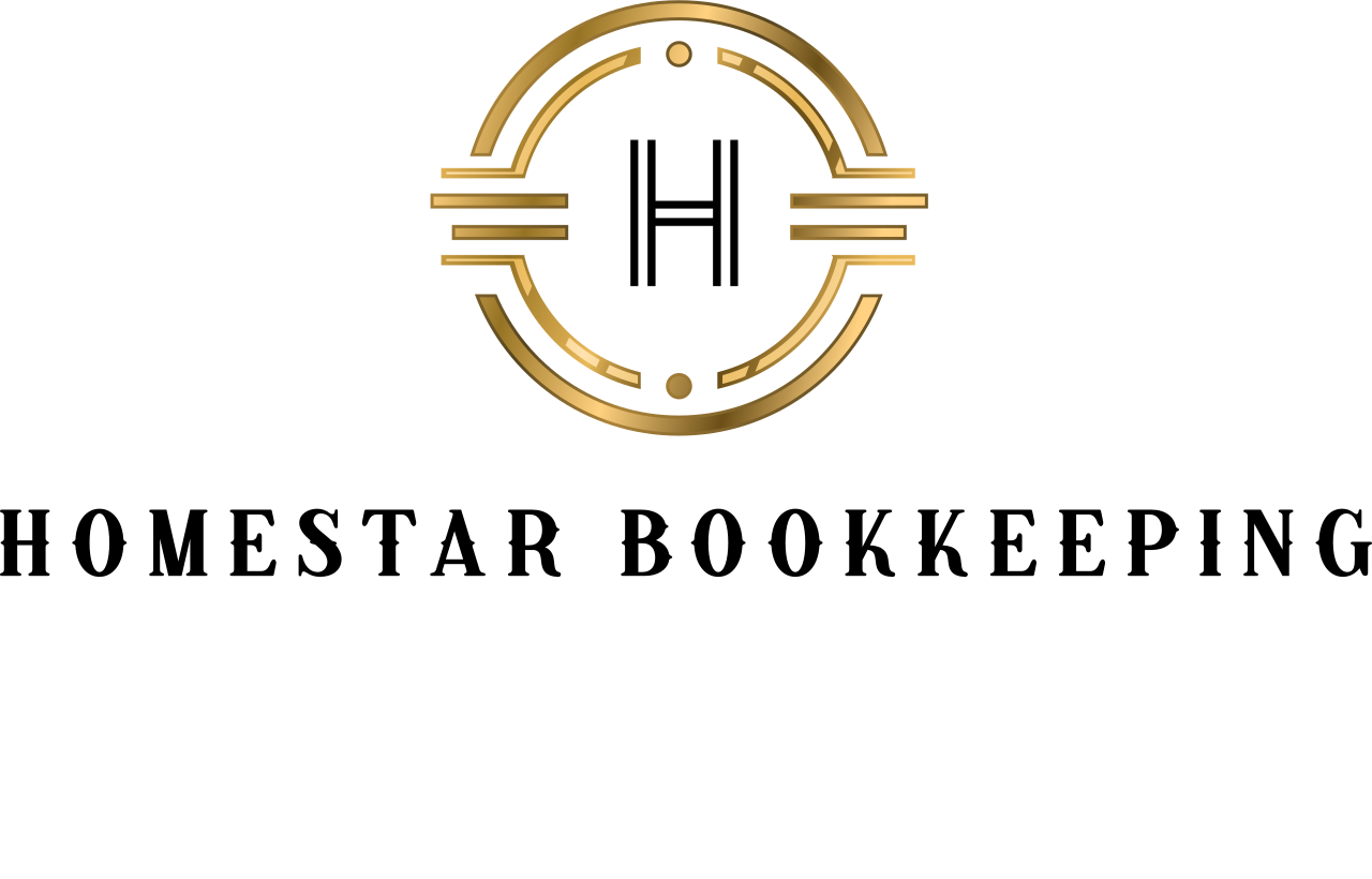 bookkeeping services