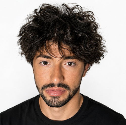 Sergio