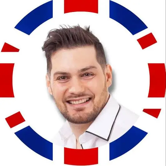 Fabio Maccagnan