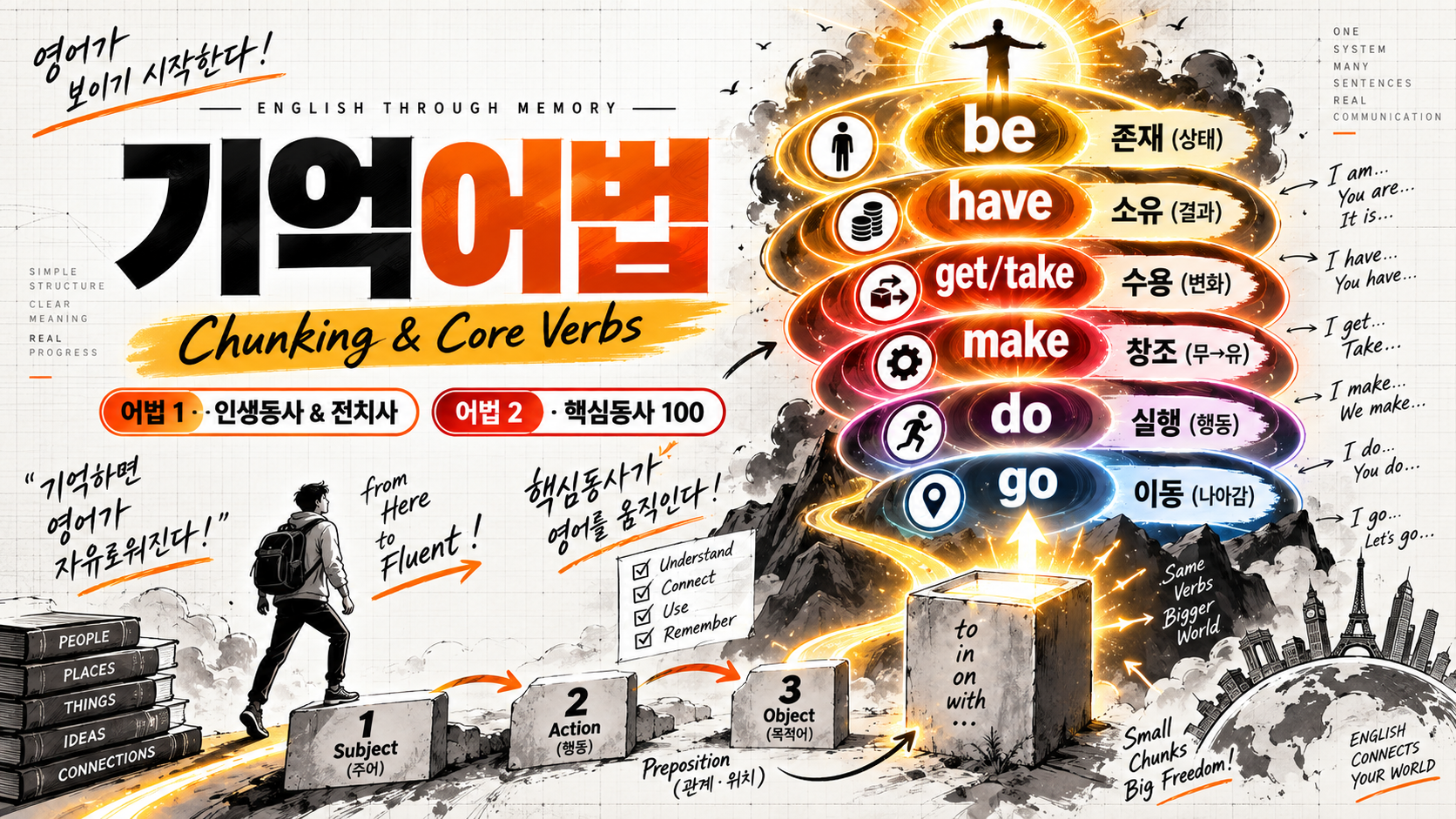 기억어법
