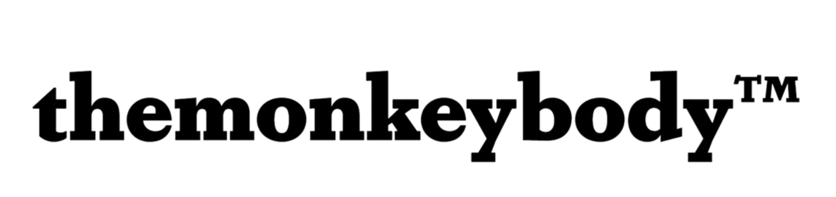themonkeybody™
