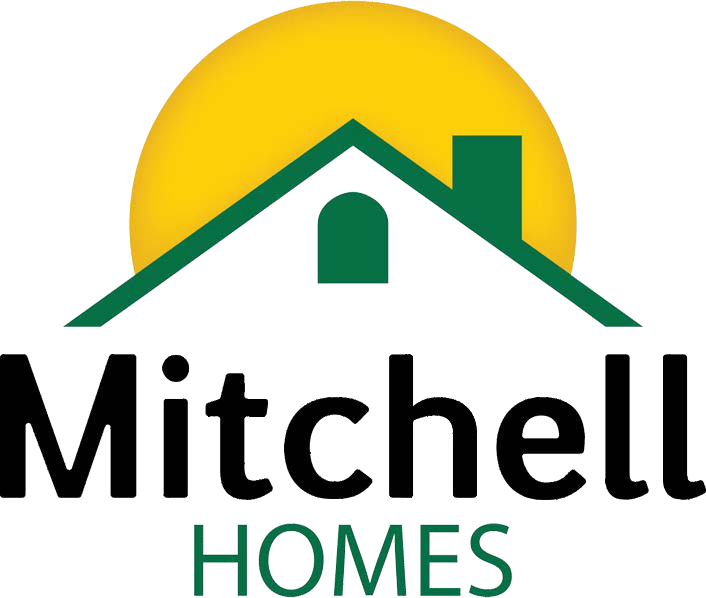 Mitchell Homes