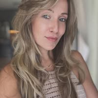 Horváth-Marai Mónika Klaudia