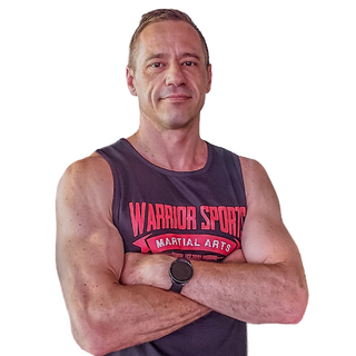 Coach Brett Clarke