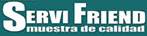 Servifried