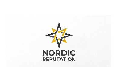 nordic reputation