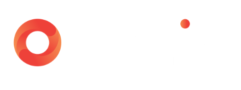 Candid Connect