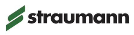 Straumann