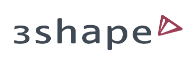 3Shape