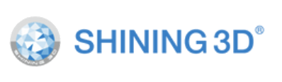 Shining 3D